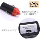 ffffffff8fff81ff80ffc0fff0ffffffffffff01ffe2fff0ff00ff01ff81ffff00ab0000bfb3000000c000b20000afb2