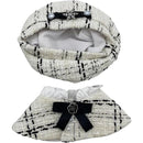 fffffffffffffc1ff80ff007f007f80ffc1ffffffc0ff807f003f00fffffffff000000000000320000002b0000326b1e