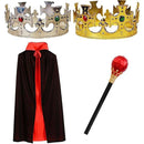 ffffc9c99490bc9ccd81f3ffe1ffc1f9c1fbc1ffc1f7c1ffc0efc0ffc0dfc0ff