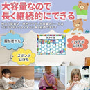 ffff86bcfffc977b8739a0bffff9ffe8ffe4ffe9f3ffffff003e001940190e0ba19fa1a1a19ca4a11e8d2b071111145e