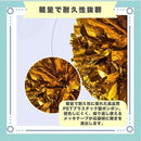 ffffb98efffdff81ffc1ff01ff81f881f001f001e001f061f1ffffbbffffffff2b8989897ea4c7147e160e177e152b2b