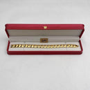 7fffffffffffffffffff8001c0018001c003bfefffffffffffffffffffffffffab0000000000eb00001e121c00000000