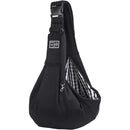 fffffe7fff7ffe7ffe3ffc3ffc3ffc3ffc1ff81ff81ff00ff007f007f00ff81f