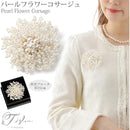 fff8fff8fff8f9f8dff8ffccc0c1e4c9c891f71c8f98af988f109e18fffcfef0000000000017001c001a2b1500001720