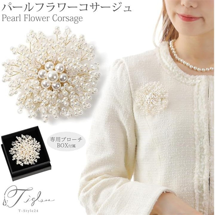 fff8fff8fff8f9f8dff8ffccc0c1e4c9c891f71c8f98af988f109e18fffcfef0000000000017001c001a2b1500001720