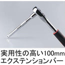 000000010043000100018209c405f801e804c000ffc0fff0f7ffa6fdffffffffab97ababa09e979ea09e9e9e00000000