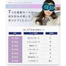 fff3ffe5ffe0f400ec00bc85ff5fffff940487ff97ffb6fbb7bfb7ffb7fb87ffdea49e1edea49c16dea6a7a6decb0000