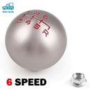 ffffffffb87fe01fc01fcccfdccf88ef804fc00fc00fe01ff07ff8fde6fdc679