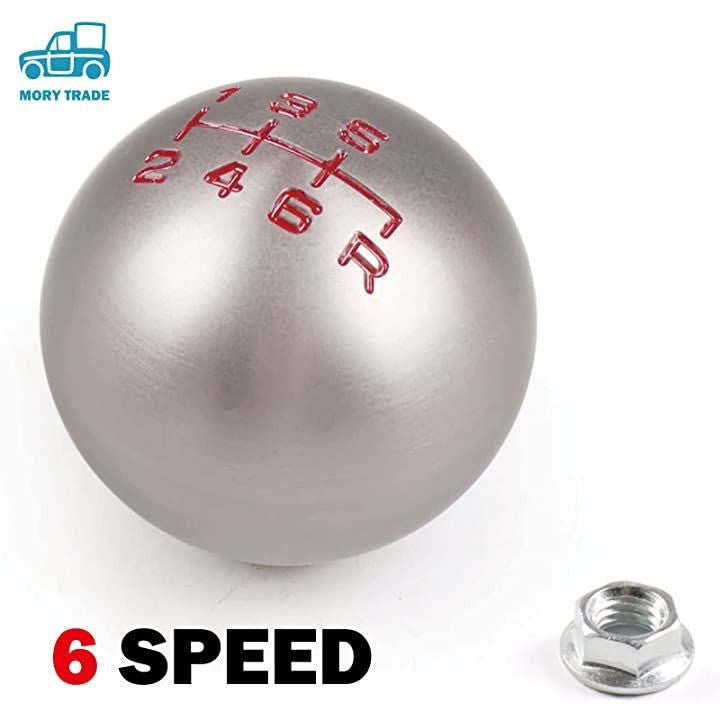 ffffffffb87fe01fc01fcccfdccf88ef804fc00fc00fe01ff07ff8fde6fdc679