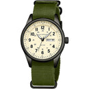 fffffe1ffe0ffc1ffc1ffb8ffd8ff727f7afffeffadffc1ffc1ffc1ffc1ffc1f0000000000001c00001c270000003300