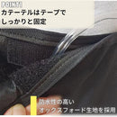 ffffffffffffffff01fe004000800000000000000000000000000b002f00ffff