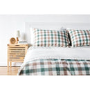 fffffffffffefffffffcff60f740c342c2bdc7ffc700d9808000ffffffffffff0000000000899c9c0015009c245e8089