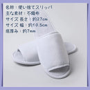 ffff5fff7fff7fff7fbf7fbf7f9f7fcf7fc77fc171c168e07fa07f017f817f87