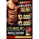 f000f8e4fdfe3e7c7c7c70007dfe79fe608661fe00080ec6000e7bec000c07fe