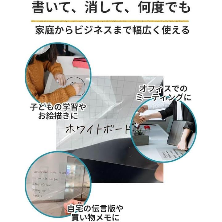 ffffbded8000ffffc3ff8bff8f1f8387af88ffc0ffc0f018e8078007c1ff893f0000000000940000000080970084a010