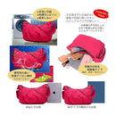 fffd99fc80ff80ff81ff80c103c101c1018d01f181fff1ffd8f98001c081e7c7