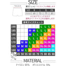 fffffe3fffffffffffdff80f9fa09e00de089e0b9803d89bd823c8a2fa1fffff000000000000d56400005580009cdf80