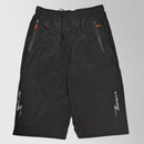 fffff38ff00ff007e007e007e007e003e003e003e003c007e007c001c081c0831c002b001c1c1c001c1c1c001c00ebeb