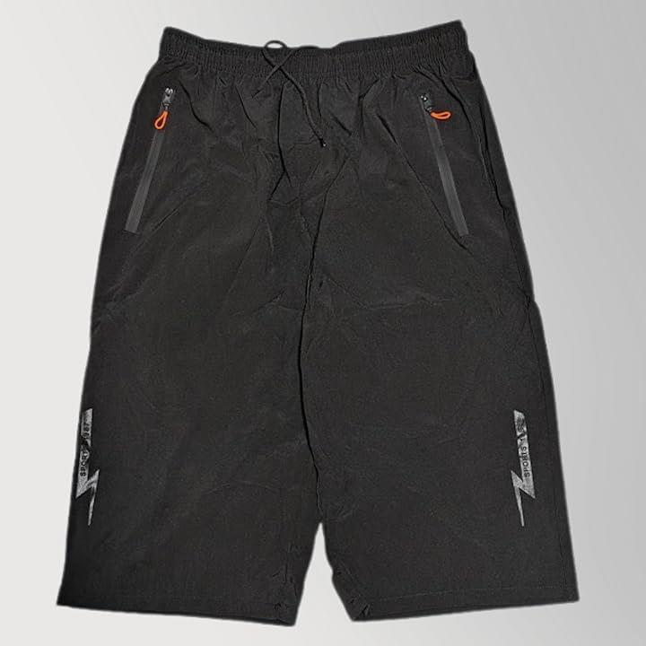 fffff38ff00ff007e007e007e007e003e003e003e003c007e007c001c081c0831c002b001c1c1c001c1c1c001c00ebeb