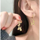 fc79fc6ffc6ffc67fc77fc3fff1ffd0bfb87ff07ff878c071c83180f081f01ef4e4e0e104e55100c10110b12130f1a13