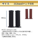 000050000000fffffbebf26bf26bb26bf27ff27ff27ff07fbdfff6cfffffcdff1e1e1e1e0000000000b2b30000000000