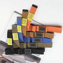 ffffffffff7ff43ffcfff8fff01ff000c410c003e80330030003000fe07f061f