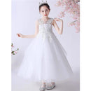 ffe1fe41fe61ff61ff21ff81ef39ff19df9ddf8fc78fcf87cf81ff81ff81fc0100aeb1c100aef9e700aea6b100a6aec4