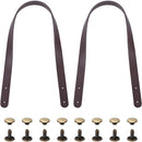 fffff3e7fddfdffdfffdfffdfebdfebfbebfbebebebebebefffffaafffffcaa9