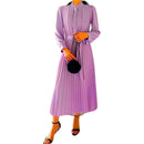 ff3ffc1ffc0ffc0ffc0ffe1ffe1ffe1ffc1ffc1ffc0ffc0ff80ffd7ffd7ffb7f000015000000ff000000ab000000e000