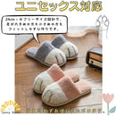 ffffe7afffe7eb7fffff8433f143e41fe013e013e073e713e19fe007e01fe01f000000000000006b00131c0900111e0e