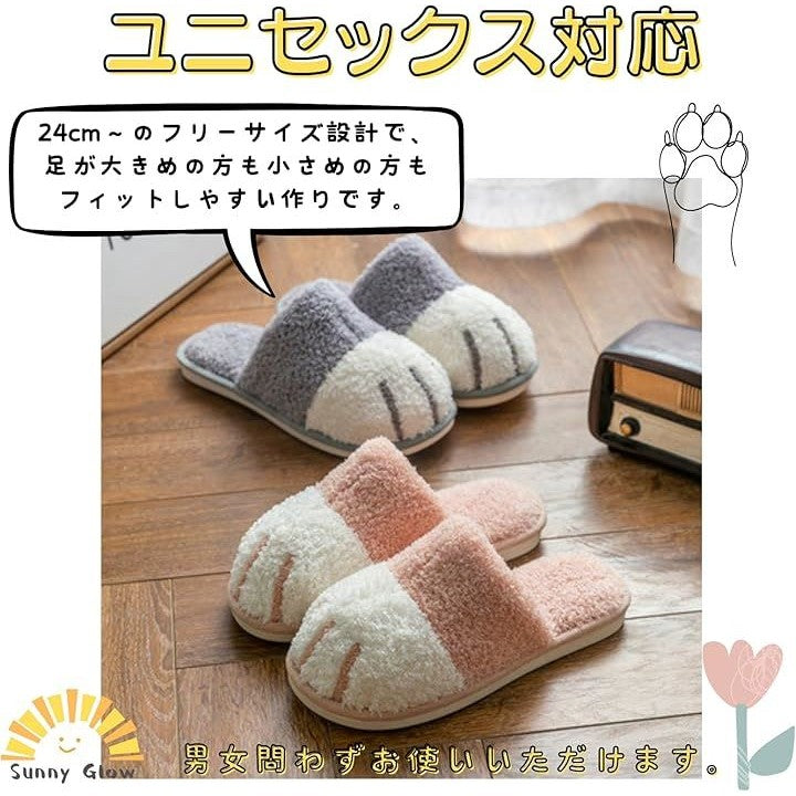 ffffe7afffe7eb7fffff8433f143e41fe013e013e073e713e19fe007e01fe01f000000000000006b00131c0900111e0e