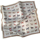 ff63fd018681c7a1c2bd8483ccd7c80ee085833fb8eb807980b8c020e007e7bf000014192b1222a2009c1e1500002224