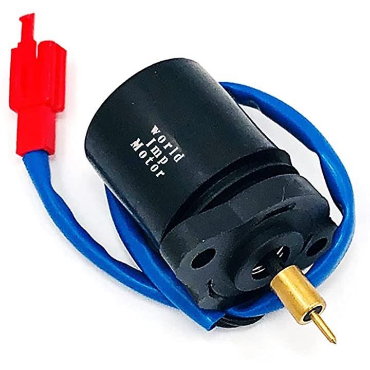 ffffdfffcfffce7fcc1fc807c903c807ec05ec01f401f801fc13fe03ff8fffff