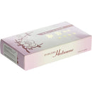 ffefff9ffe73f1c1c307100efc18ffe0ffc0ff10fc33f80fb01ff07ff1fffbff