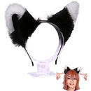 fffffffffffbf7f183c3c003c1c3c3e7e7efffeffbffffdffff7ffe1fff1fff1