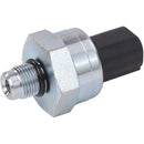 fffffffffffffff7f803f803f103f1c3e183f18fe01fe03ffc7fffffffffffff000000000000a4bc00ab89bc00009700