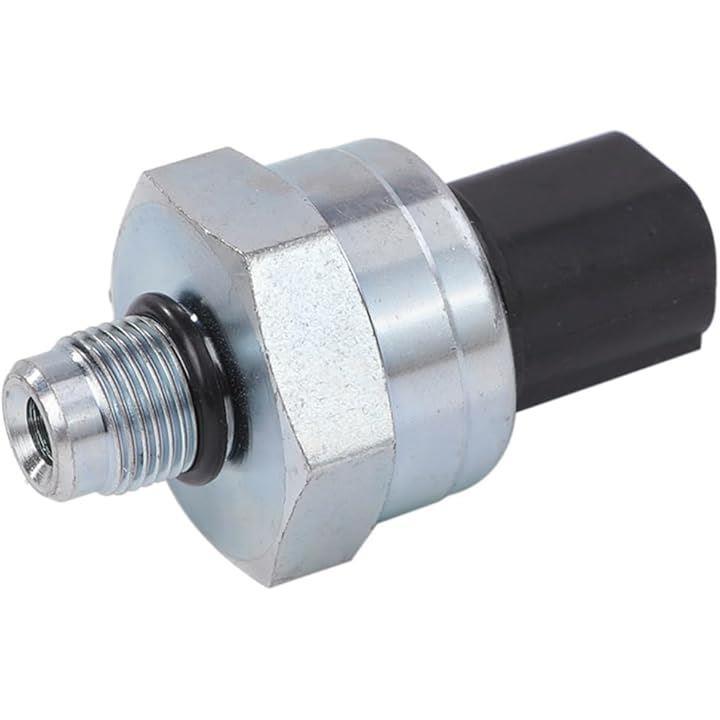 fffffffffffffff7f803f803f103f1c3e183f18fe01fe03ffc7fffffffffffff000000000000a4bc00ab89bc00009700