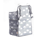 ffffffffffffff0ffe2ffc8ff02ff087f80ff80ff80ff887f807f88fffffffff000000000000b20000009300002b93ab