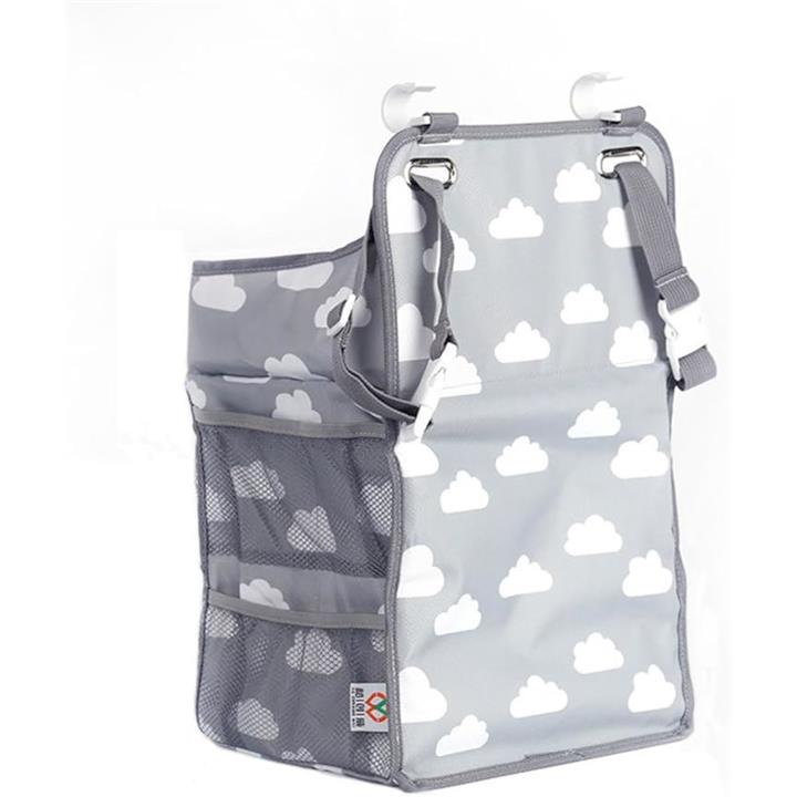 ffffffffffffff0ffe2ffc8ff02ff087f80ff80ff80ff887f807f88fffffffff000000000000b20000009300002b93ab