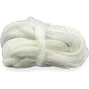 ffffffffffffffffe8ffc57b8101800180008000c000c001ffffffffffffffff00000000003000000026293100ab00ab