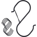 ffffff0ffef7fffffdfffdfffffffeefefdff73fff7ff7fdcefdfaffdffbef77