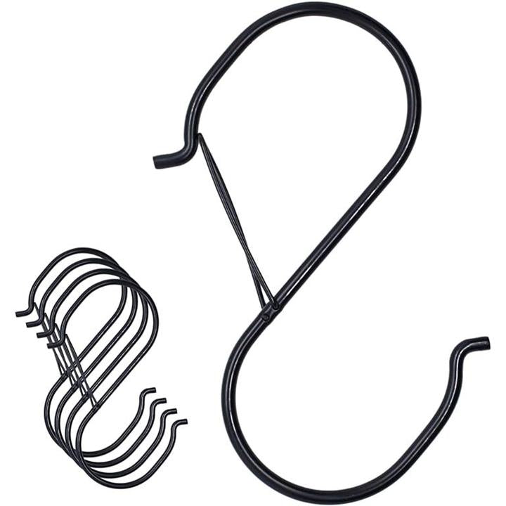 ffffff0ffef7fffffdfffdfffffffeefefdff73fff7ff7fdcefdfaffdffbef77