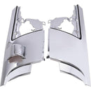 fffffffff7fbf7f3f413f69be403e001e001e081e0c1f9e1e1f1d3f1cfffffff0000000000b0b0b100b2abb200b300ab