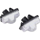 fffffffffbffe8ffe0ffe6ffc8e1dd81d185e1c9ff8bffbbff27ff8fffffffff0000000000b3000000b200b20000bc29