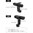 ffff87fffc1ffe07ff9fff9fffcfffffa607ff03ff9fff9fff3ffffff3ffffff00000000000000000000000000000000