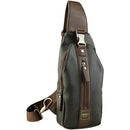 ffffff7fff3fff3ffe3ffe5ffe1ffe1ffe0ffe0ffe0ffe0ffc0fe00fe60ffe1f000000000000150000003c0000003300