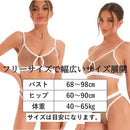 fffff1f8f1f8fbf9c3f990f800e0e4e060e080fcfffdfffdf7ccf38ceff8c160002b0000000e00000e10001000000000