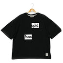 fffffffffffffd9ff00fe003c0c180018001c103e007e007e007e007e007ffff