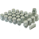 fffffffffffffffff9fdf08d8000a1008000f001ff45ffc9ffffffffffffffff