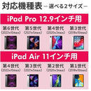 ffffcaadffff96ac8000daafffff99d999d9ffff8844ffff99ccffff9dd999db000000007cf2f2f275f4f4f475f4f4f4